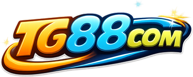 TG88COM Logo
